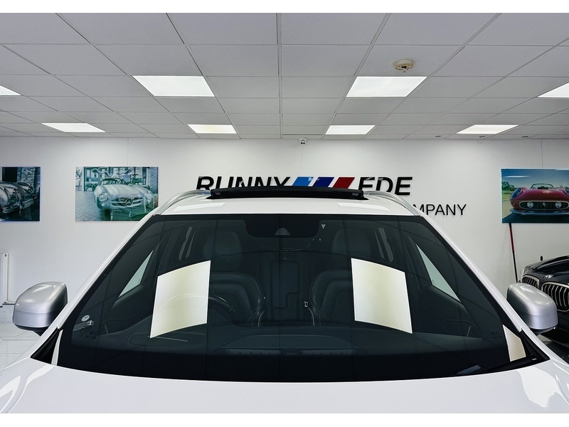 Used Volvo XC90 2019 for sale - 76396556: Photo 14