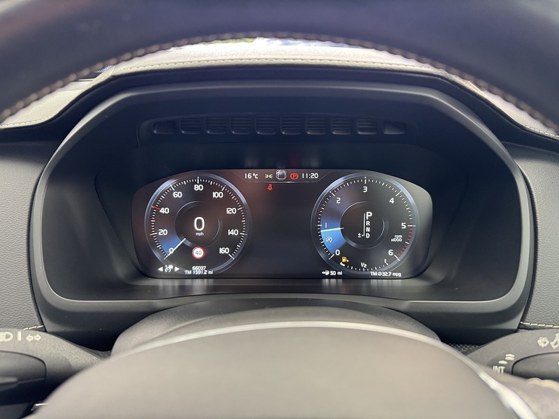 Used Volvo XC90 2019 for sale - 76396556: Photo 20