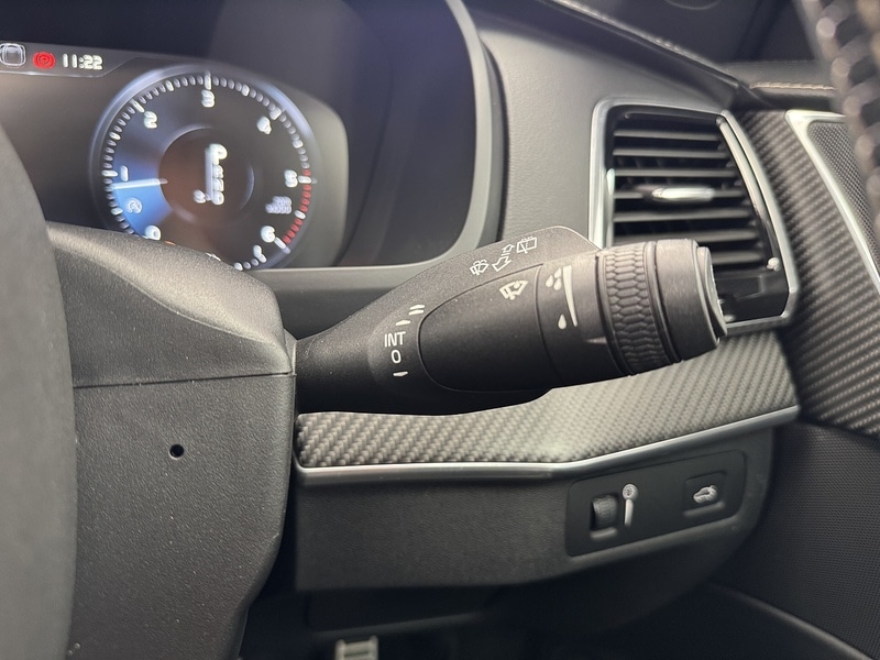 Used Volvo XC90 2019 for sale - 76396556: Photo 25