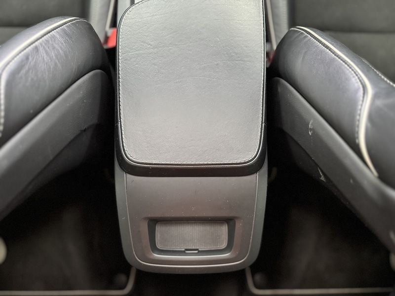 Used Volvo XC90 2019 for sale - 76396556: Photo 34