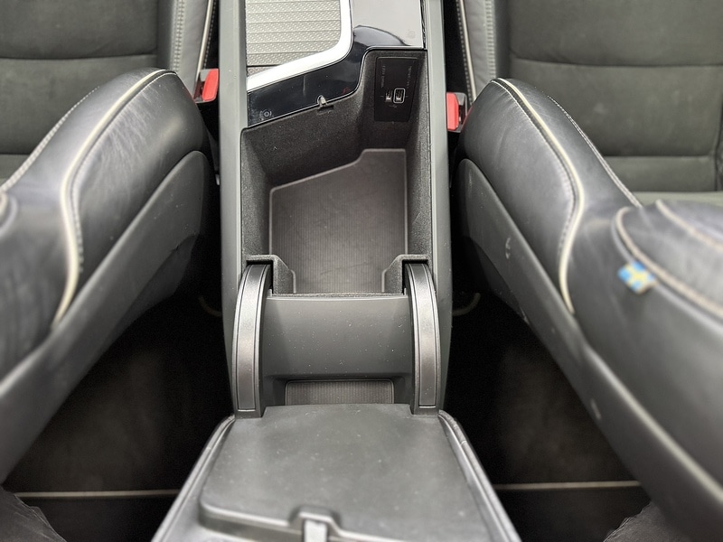 Used Volvo XC90 2019 for sale - 76396556: Photo 35