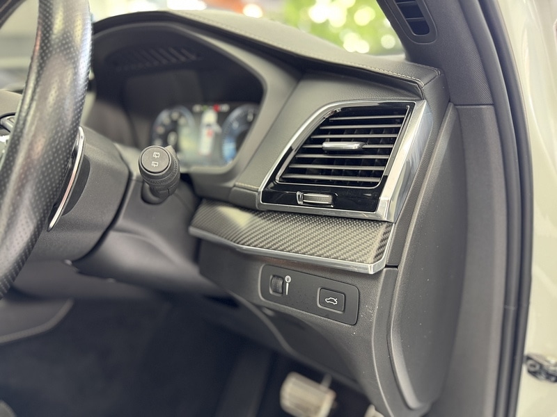 Used Volvo XC90 2019 for sale - 76396556: Photo 39