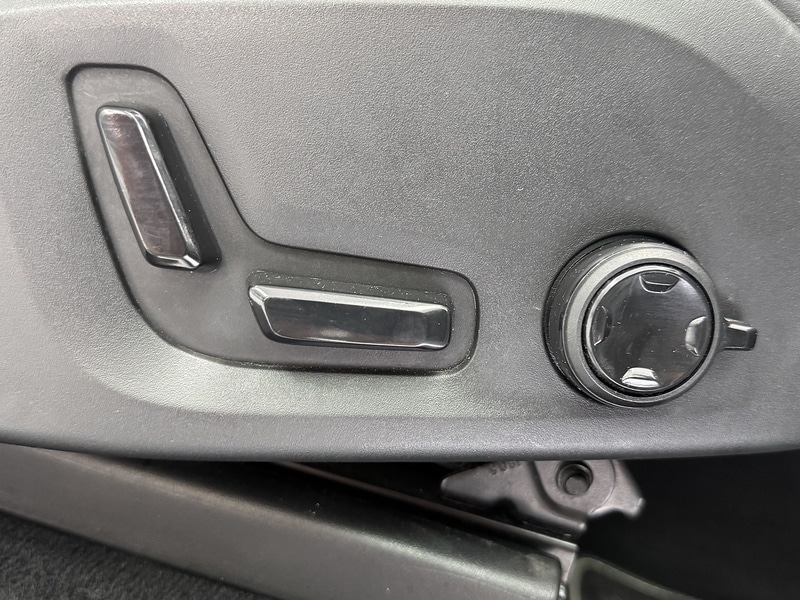 Used Volvo XC90 2019 for sale - 76396556: Photo 40