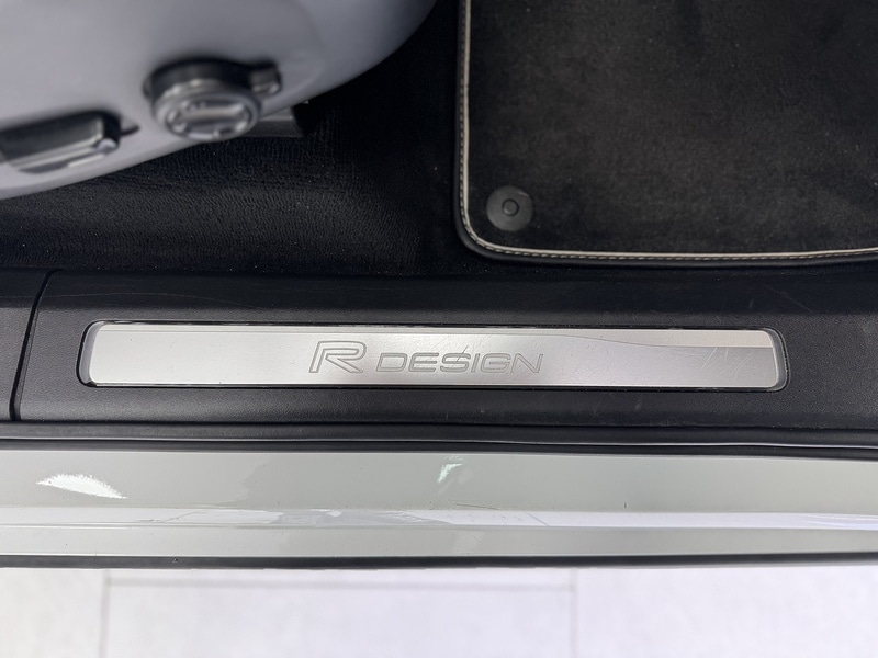 Used Volvo XC90 2019 for sale - 76396556: Photo 41