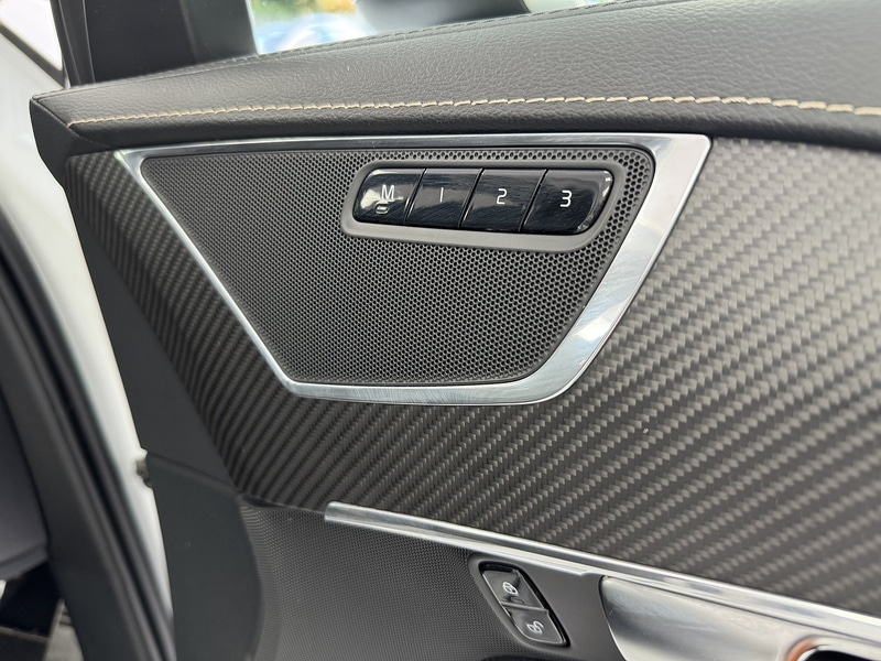 Used Volvo XC90 2019 for sale - 76396556: Photo 43