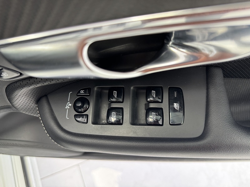 Used Volvo XC90 2019 for sale - 76396556: Photo 44