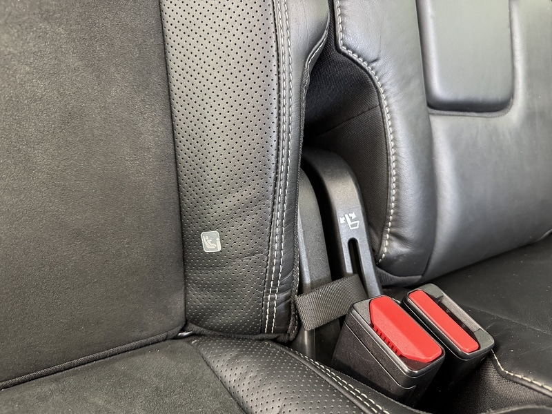 Used Volvo XC90 2019 for sale - 76396556: Photo 48