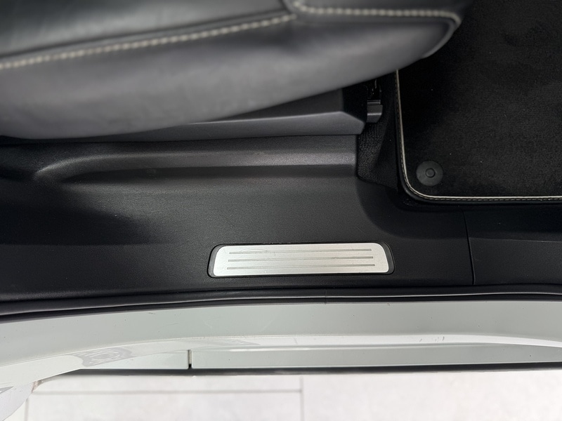 Used Volvo XC90 2019 for sale - 76396556: Photo 51