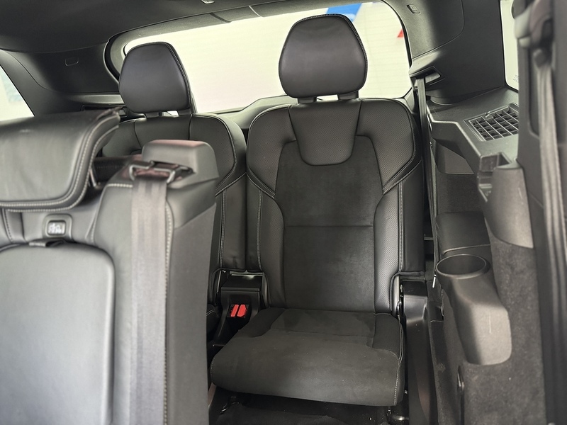 Used Volvo XC90 2019 for sale - 76396556: Photo 59