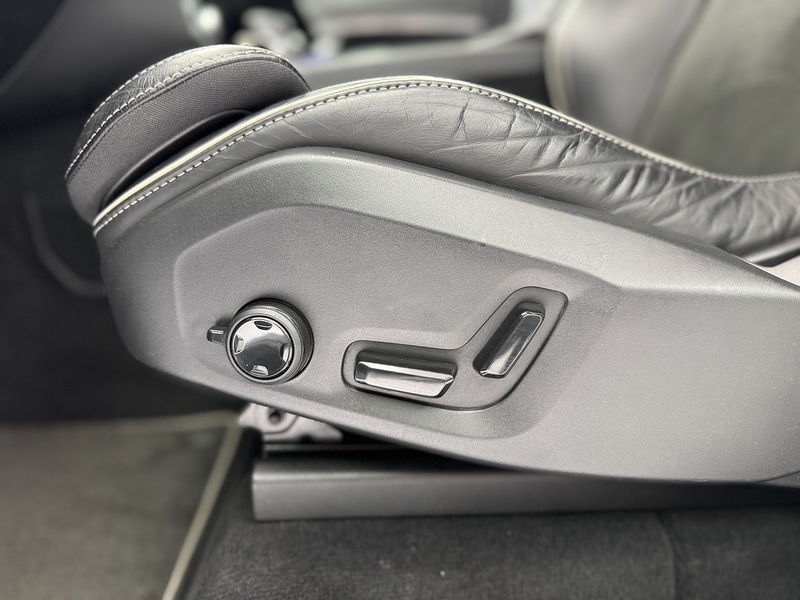 Used Volvo XC90 2019 for sale - 76396556: Photo 67