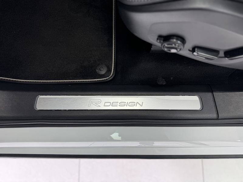 Used Volvo XC90 2019 for sale - 76396556: Photo 68