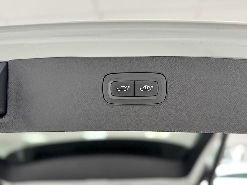 Used Volvo XC90 2019 for sale - 76396556: Photo 79