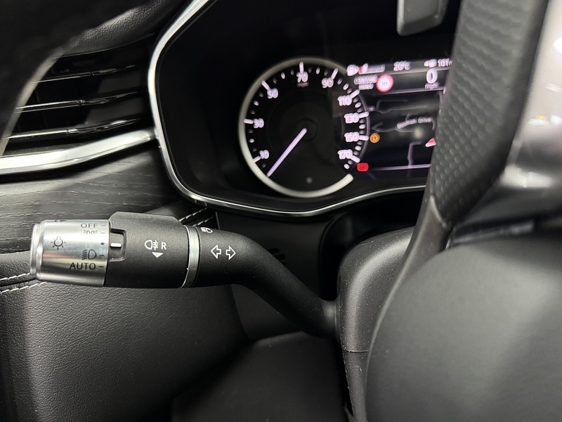 Used Jaguar F-Pace 2022 for sale - 76392270: Photo 28