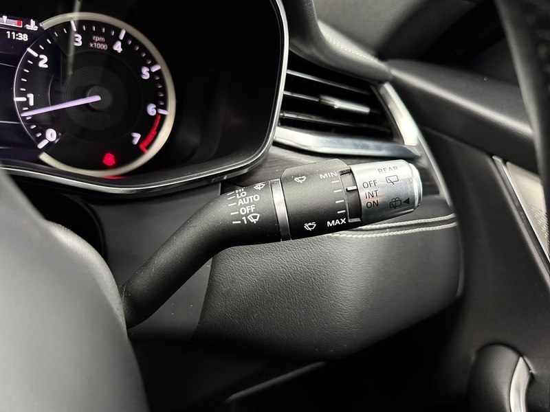 Used Jaguar F-Pace 2022 for sale - 76392270: Photo 29