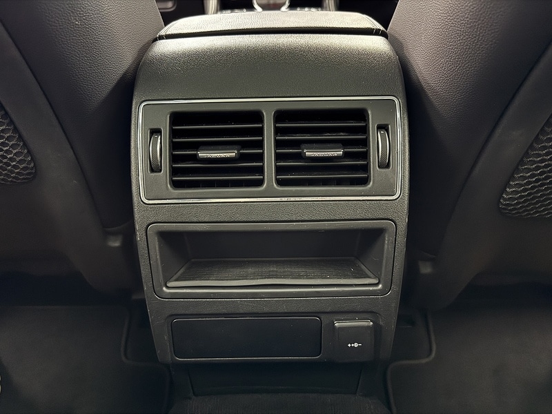 Used Jaguar F-Pace 2022 for sale - 76392270: Photo 43