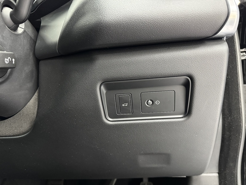 Used Jaguar F-Pace 2022 for sale - 76392270: Photo 45