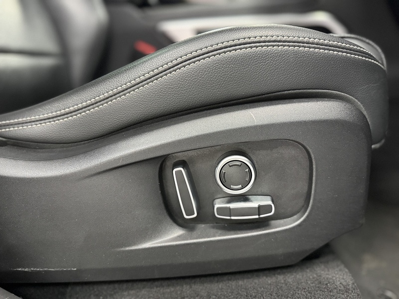 Used Jaguar F-Pace 2022 for sale - 76392270: Photo 47