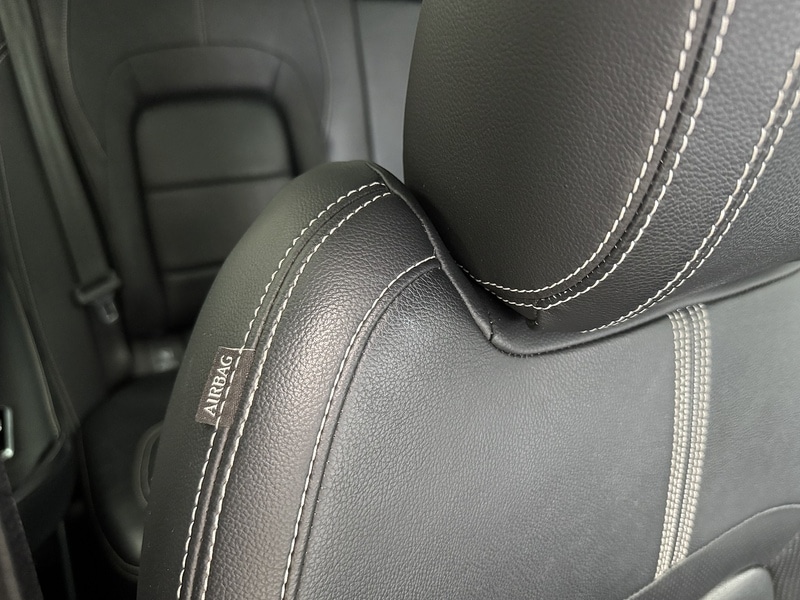 Used Jaguar F-Pace 2022 for sale - 76392270: Photo 49