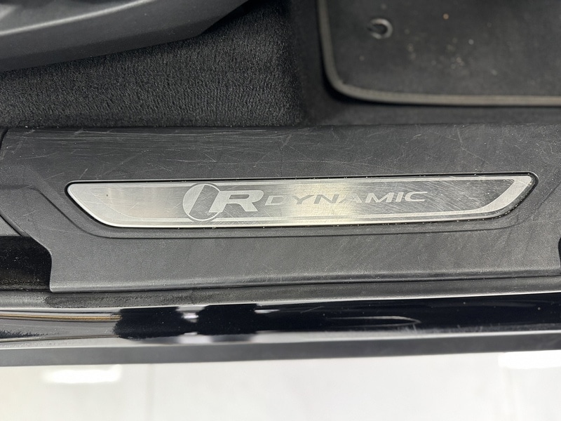 Used Jaguar F-Pace 2022 for sale - 76392270: Photo 53