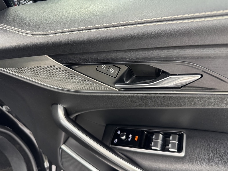 Used Jaguar F-Pace 2022 for sale - 76392270: Photo 55