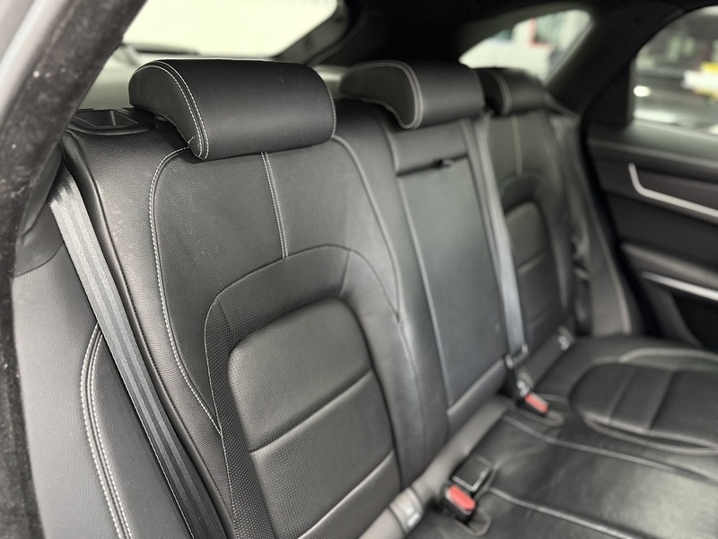 Used Jaguar F-Pace 2022 for sale - 76392270: Photo 58