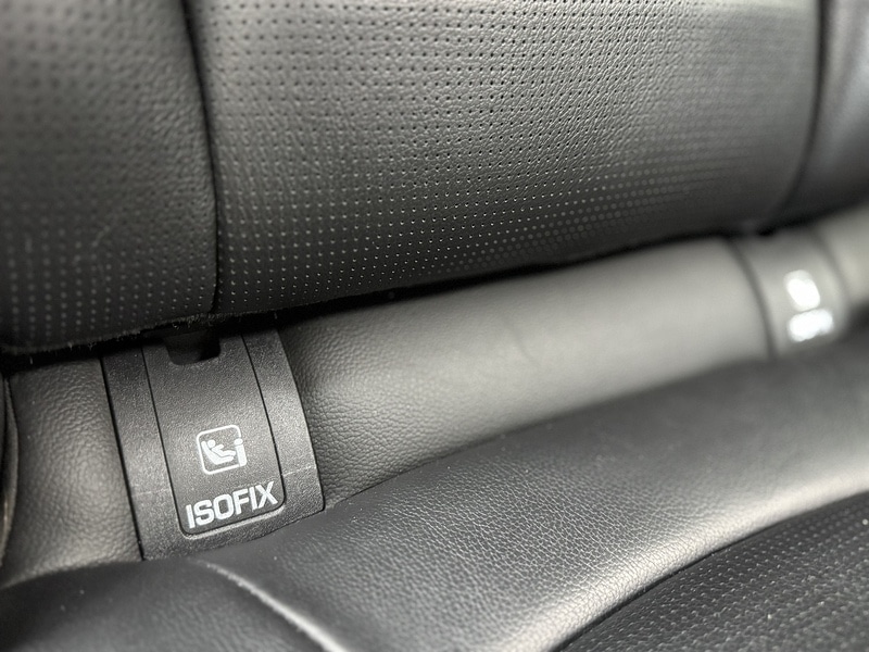 Used Jaguar F-Pace 2022 for sale - 76392270: Photo 59