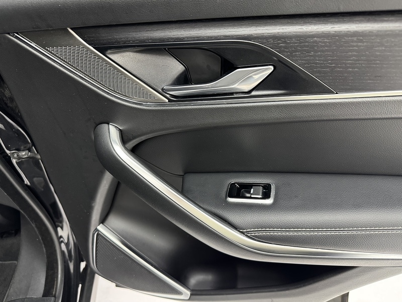 Used Jaguar F-Pace 2022 for sale - 76392270: Photo 61