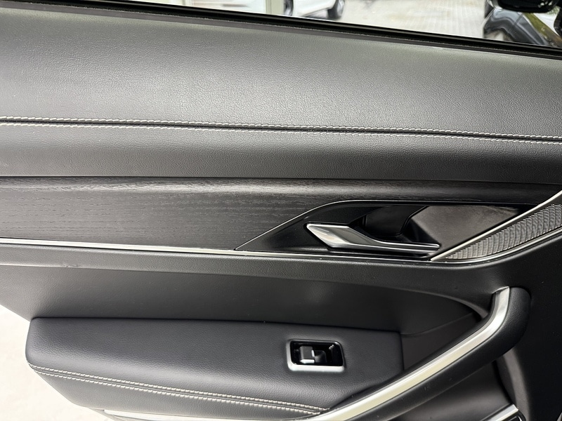 Used Jaguar F-Pace 2022 for sale - 76392270: Photo 66