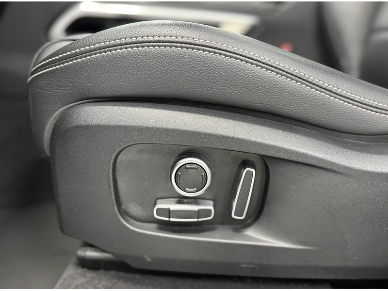 Used Jaguar F-Pace 2022 for sale - 76392270: Photo 70