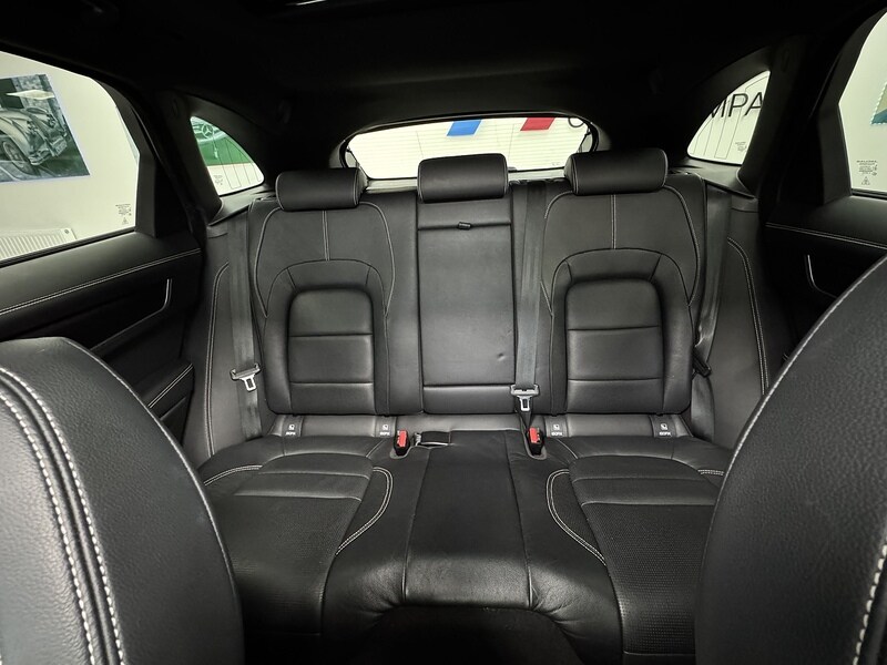 Used Jaguar F-Pace 2022 for sale - 76392270: Photo 72