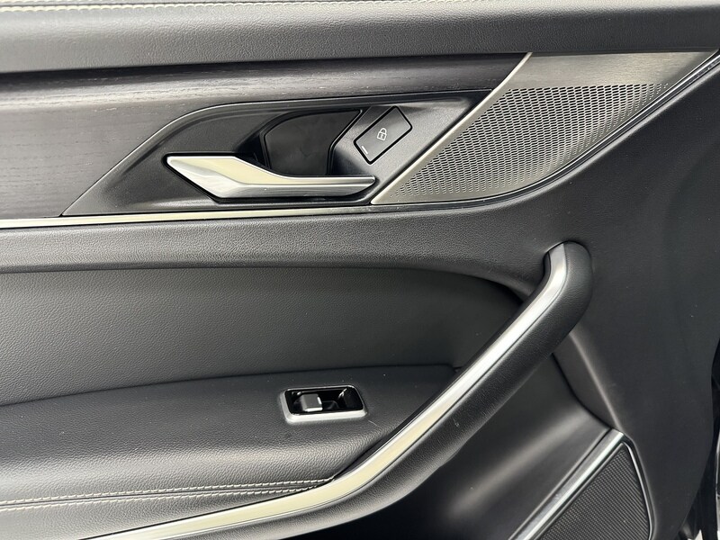 Used Jaguar F-Pace 2022 for sale - 76392270: Photo 74