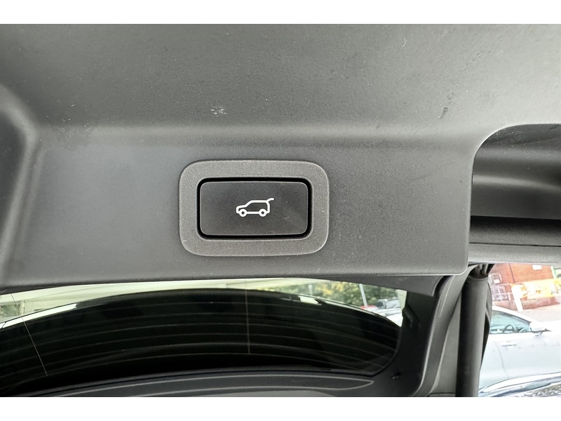 Used Jaguar F-Pace 2022 for sale - 76392270: Photo 76