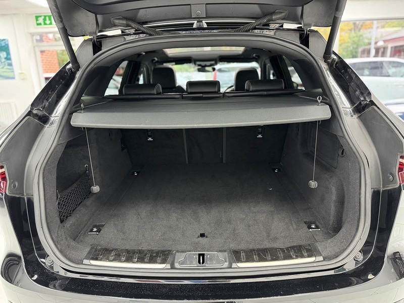 Used Jaguar F-Pace 2022 for sale - 76392270: Photo 78