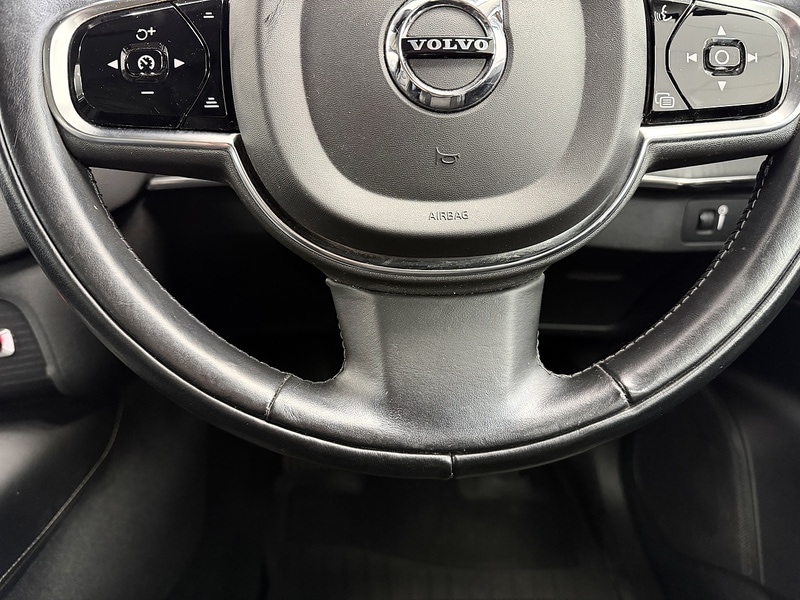 Used Volvo XC90 2020 for sale - 76364424: Photo 22