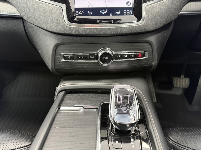 Used Volvo XC90 2020 for sale - 76364424: Photo 33