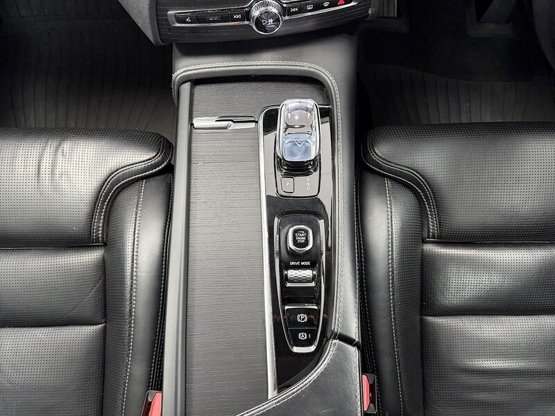 Used Volvo XC90 2020 for sale - 76364424: Photo 34