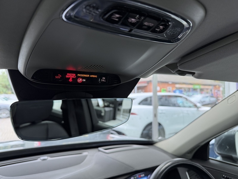 Used Volvo XC90 2020 for sale - 76364424: Photo 36