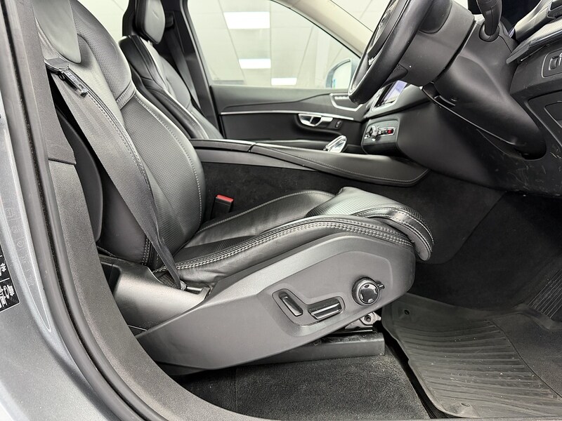 Used Volvo XC90 2020 for sale - 76364424: Photo 40