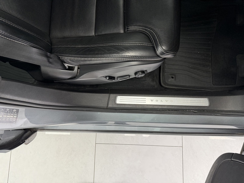 Used Volvo XC90 2020 for sale - 76364424: Photo 41