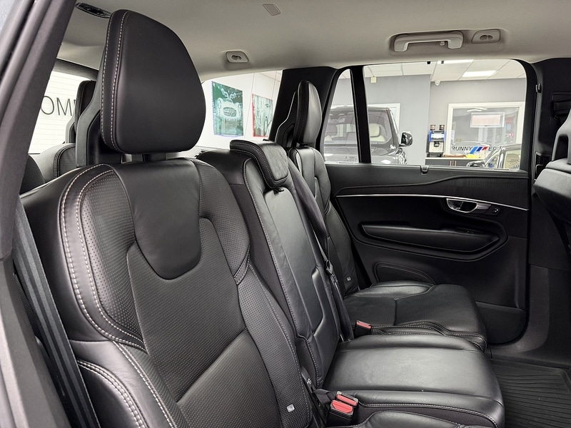Used Volvo XC90 2020 for sale - 76364424: Photo 46