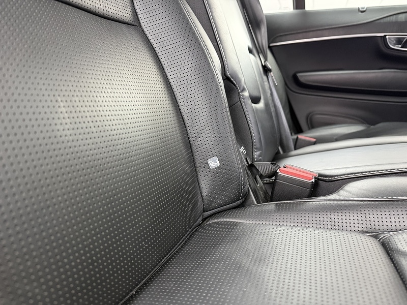 Used Volvo XC90 2020 for sale - 76364424: Photo 47