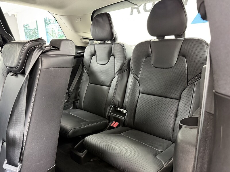 Used Volvo XC90 2020 for sale - 76364424: Photo 55