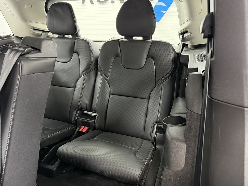 Used Volvo XC90 2020 for sale - 76364424: Photo 56
