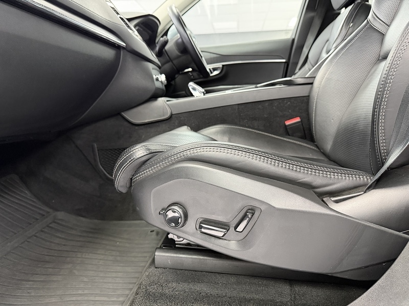 Used Volvo XC90 2020 for sale - 76364424: Photo 64