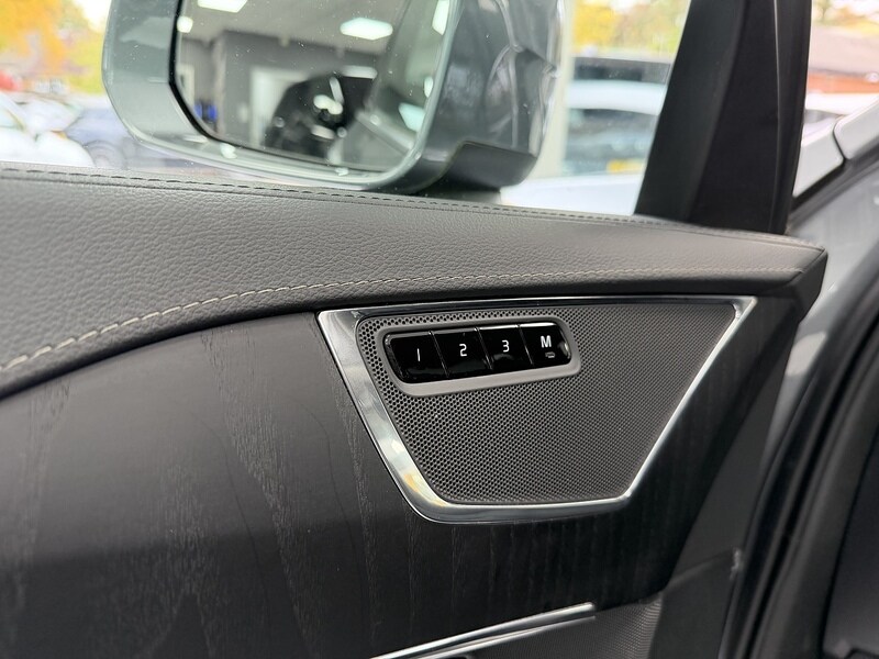 Used Volvo XC90 2020 for sale - 76364424: Photo 66