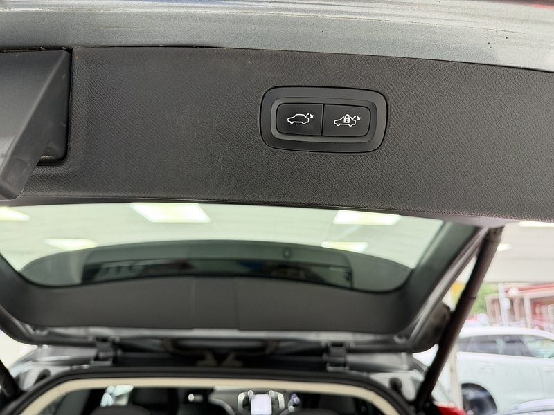 Used Volvo XC90 2020 for sale - 76364424: Photo 69