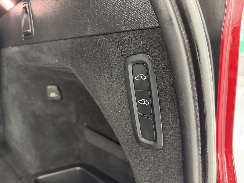 Used Volvo XC90 2020 for sale - 76364424: Photo 72