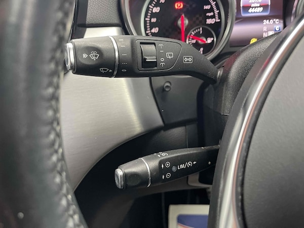 Used Mercedes-Benz GLE 2016 for sale - 75329454: Photo 22