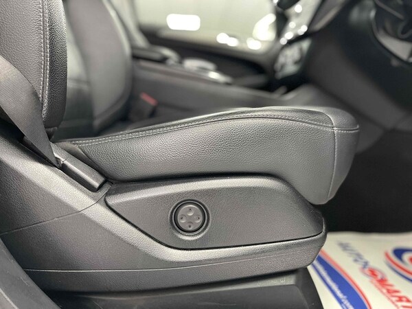 Used Mercedes-Benz GLE 2016 for sale - 75329454: Photo 39