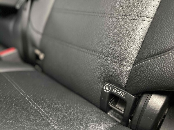 Used Mercedes-Benz GLE 2016 for sale - 75329454: Photo 51